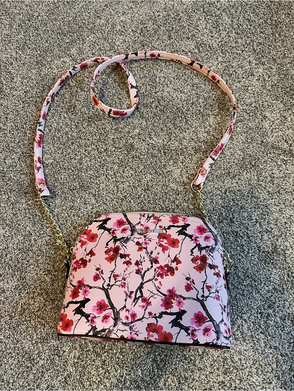Steve Madden Purse